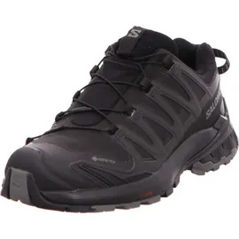 Salomon XA Pro 3D V9 GTX schwarz