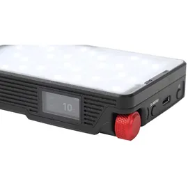 Aputure MC Pro