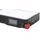 Aputure MC Pro