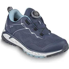 MEINDL Power Walker Lady 3.5 (Boa®) 37 EU)