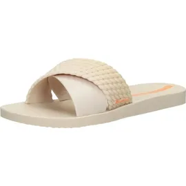 IPANEMA Street Ii Beige 40