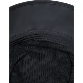 Jack Wolfskin Mesh Hat grey M