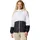Flash ForwardTM Ii Jacke White Black M