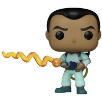 Funko FK83473 - The Real Ghostbusters POP! Plus Animation