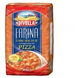 Divella Mehl Für Pizza Roter Beutel 25 Kg+Italian Gourmet Polpa 400g