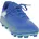 blau / mehrfarbig / mint / weiß
