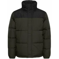 !Solid SDCallen grün XL