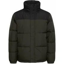 !Solid SDCallen grün XL