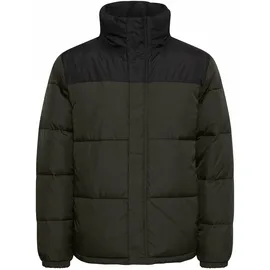 !Solid SDCallen grün XL