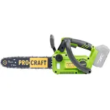 PROCRAFT PKA42Libb / 30,4 cm