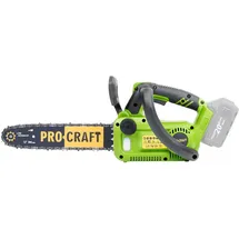 PROCRAFT PKA42Libb / 30,4 cm