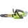 PROCRAFT PKA42Libb / 30,4 cm