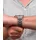 TRASER Tactical Braun Titan 46 mm 110668