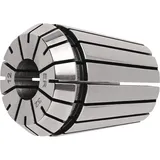 tecwerk Spannzange Typ ER 16/426 E Spann-D.9mm