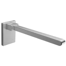 Hewi Universal Stützklappgriff Mono 950.50.610XA