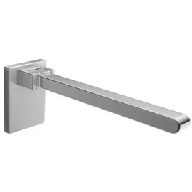 Hewi Universal Stützklappgriff Mono 950.50.610XA