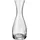 LEONARDO Karaffe Chateau 750 ml Glas Transparent Klar