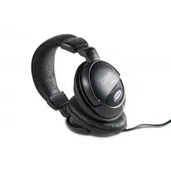 Kopfhörer HP-one Schwarz