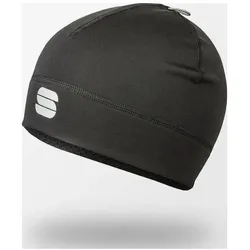 Sportful Thermodrytex Hat black (002) UNI