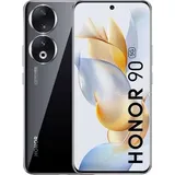 Honor 90 8 GB RAM 256 GB midnight black