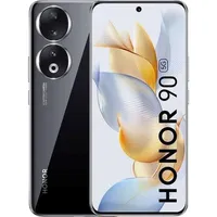 Honor 90 8 GB RAM 256 GB midnight black