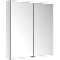 Keuco Royal Modular 2.0 Spiegelschrank 800211091000300 900 x 900