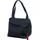 Tom Tailor Schultertasche Miri Zip Zip Shopper L Black