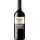 bodegas barón de ley s.a. bodegas barón de ley s.a. 26080 logrono / la rioja spanien Reserva 2019 1,5 l