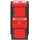Atmos Holzvergaserkessel GS20 20 kW