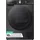 Hisense DH5S102B Wärmepumpentrockner (10 kg)