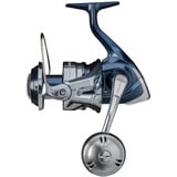 Shimano TWINPOWER SW C