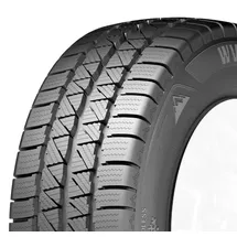 Zeetex WV1000 215/60 R16C 103C