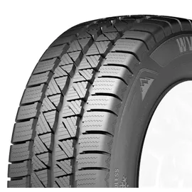 Zeetex WV1000 215/60 R16C 103C