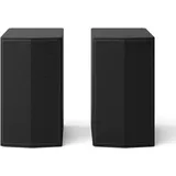 LG SPT8-S Schwarz