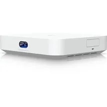 UBIQUITI networks Ubiquiti Gateway Max 1x 2.5 GbE WAN, 4x 2.5 GbE LAN