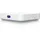 UBIQUITI networks Ubiquiti Gateway Max 1x 2.5 GbE WAN, 4x 2.5 GbE LAN