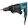 Makita HR2670FTX1 800 W, 3 J, SDS-Plus