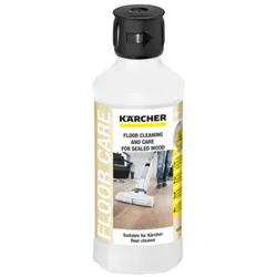Kärcher RM 534** 0,5L Bodenreinigung und -pflege