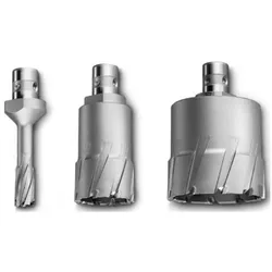 Fein HM-Ultra-Kernbohrer Ø49/35 HM QI