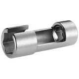 FACOM Steckschlüssel 1/2 Zoll 22 mm