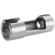 FACOM Steckschlüssel 1/2 Zoll 22 mm
