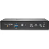 Sonicwall Tz470 Firewall