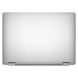 Dell Pro 14 Plus 14'' Core Ultra 7 266V 16 GB RAM 512 GB SSD Silber