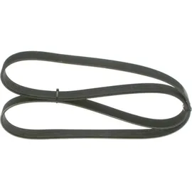 Bosch Keilrippenriemen