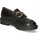 Paul Green 1008 schwarz 37.5
