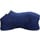 Kentucky Horsewear Stalldecke 200g - Marineblau, 125