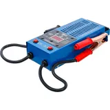 BGS Digitaler Batterie-Tester