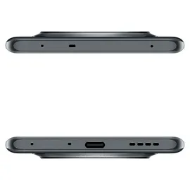 Realme 14 Pro 5G 12 GB RAM 512 GB Suede Grey