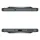 Realme 14 Pro 5G 12 GB RAM 512 GB Suede Grey