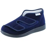 FLORETT Genua Marine 42